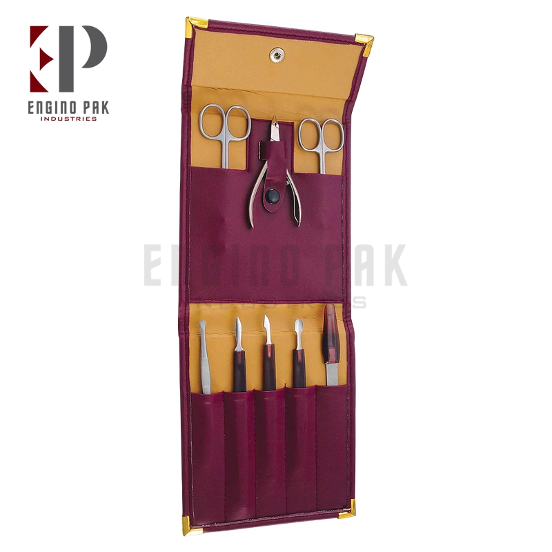 Manicure & Professional Salon Kits